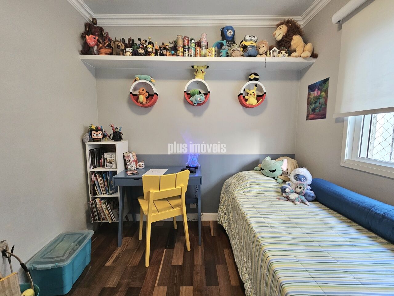 Foto 28
