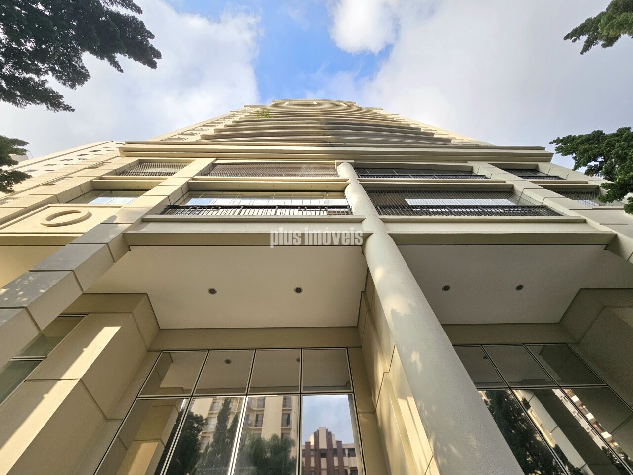 Foto 36