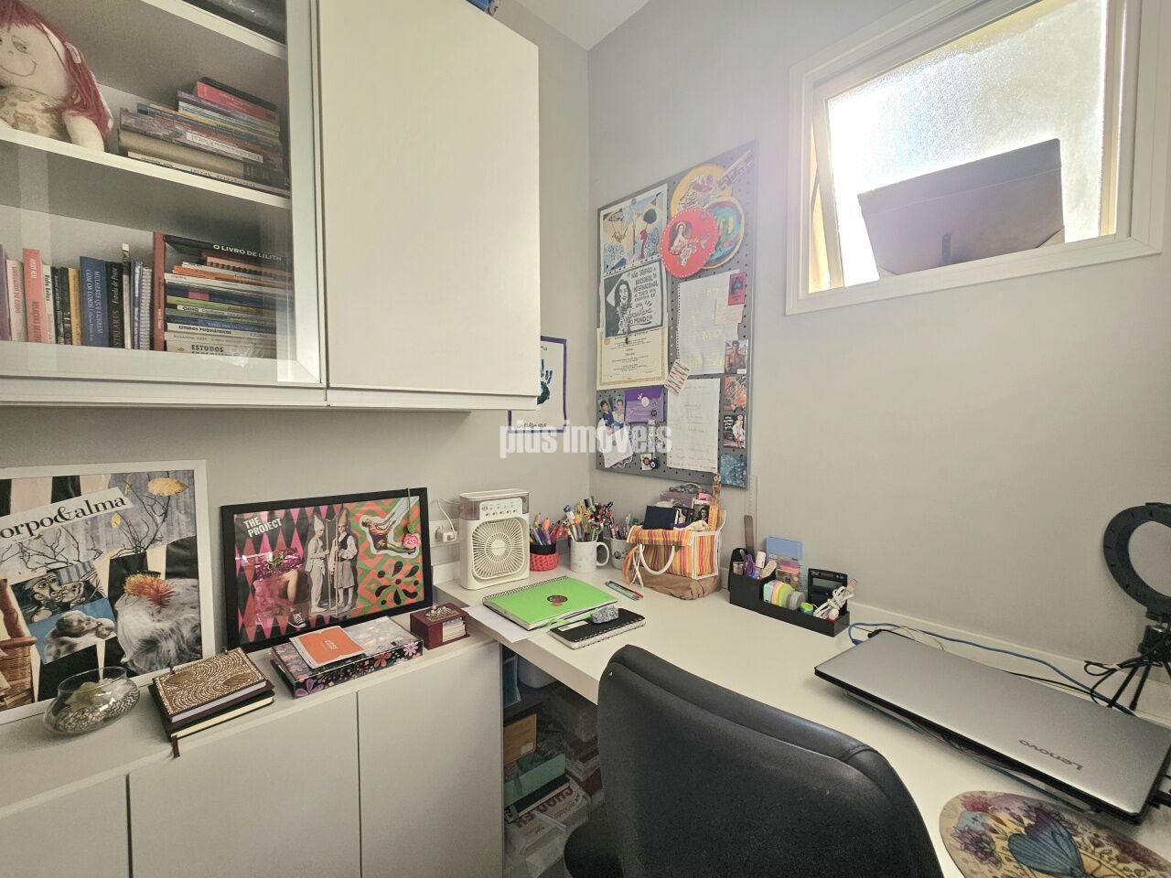 Foto 12