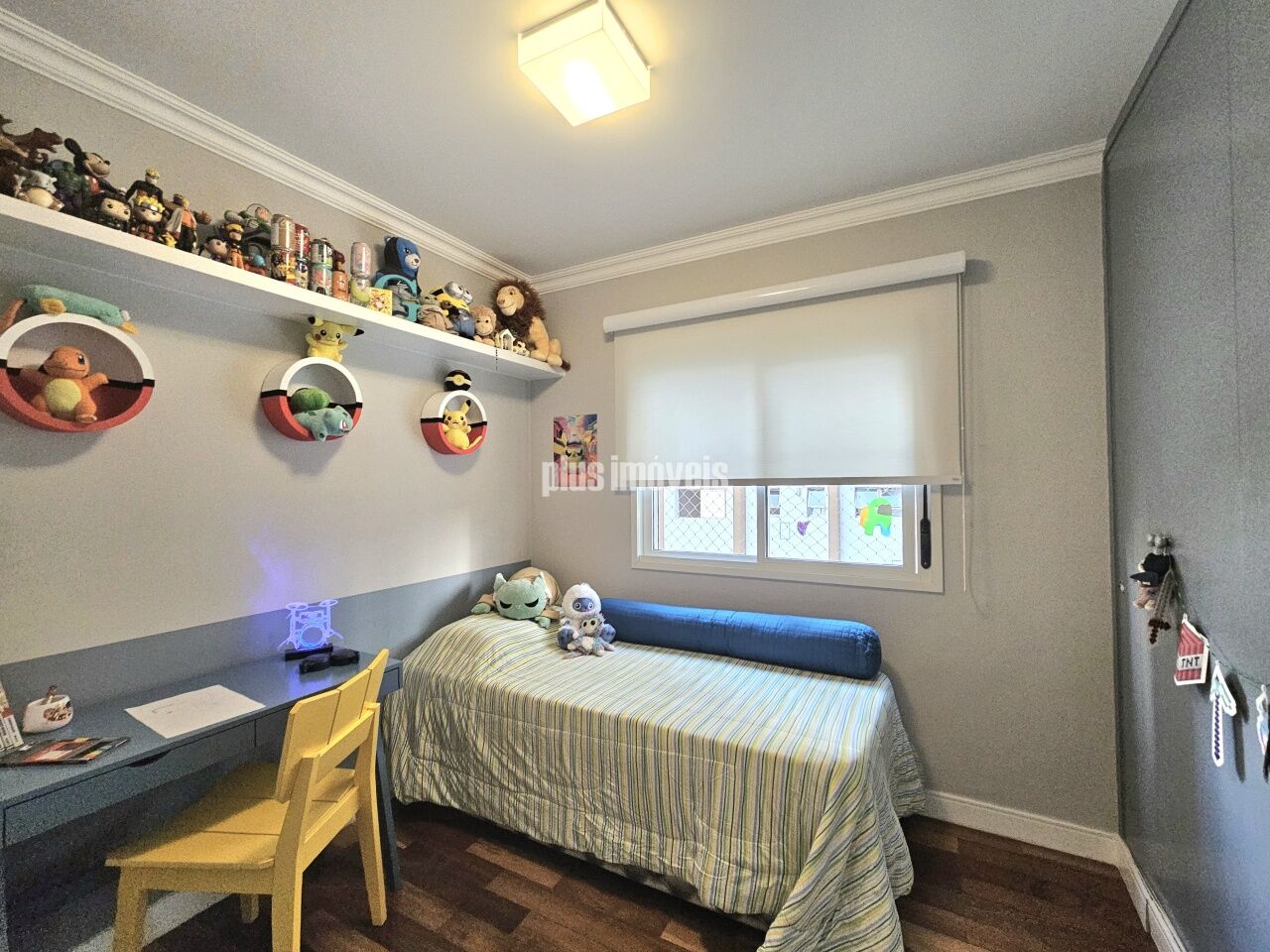 Foto 27