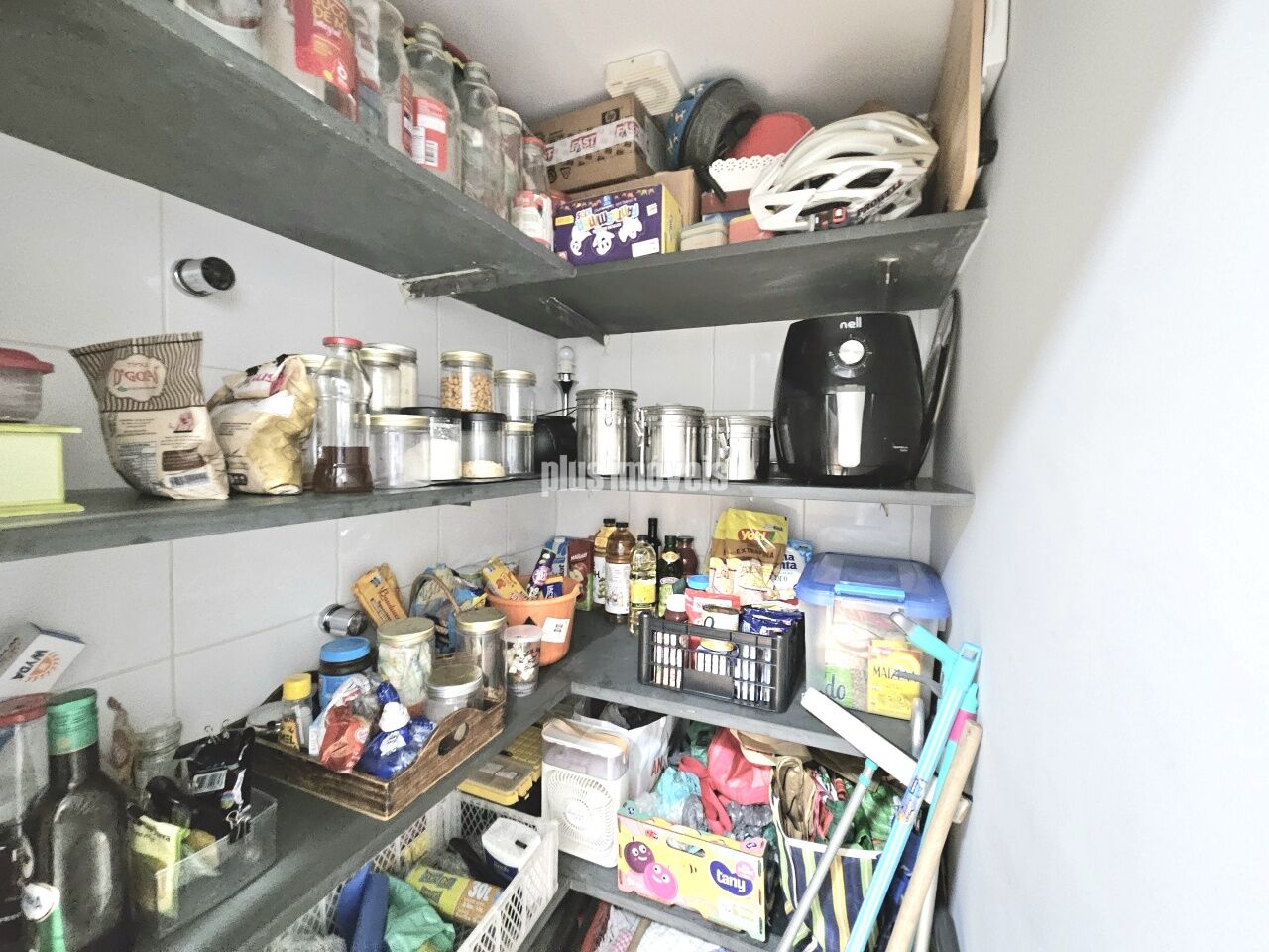 Foto 11