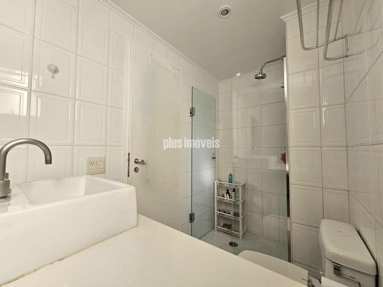Foto 30