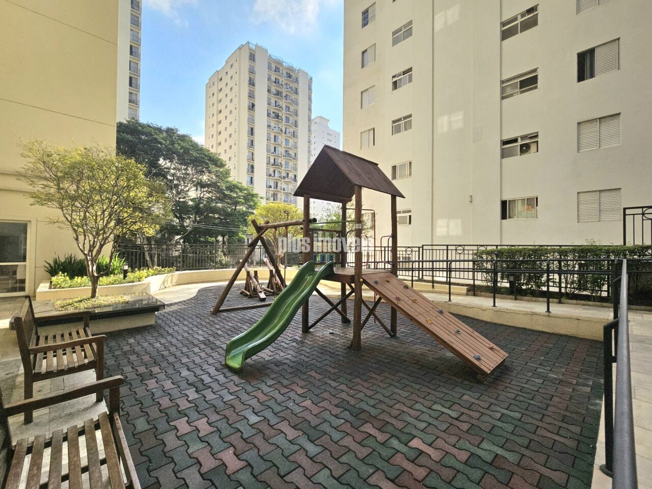 Foto 23