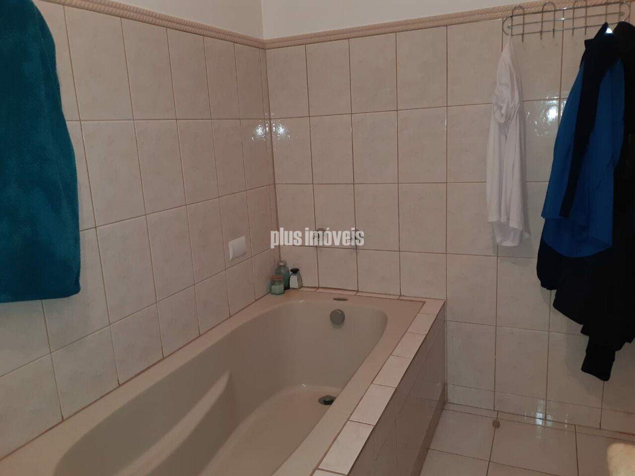 Foto 17