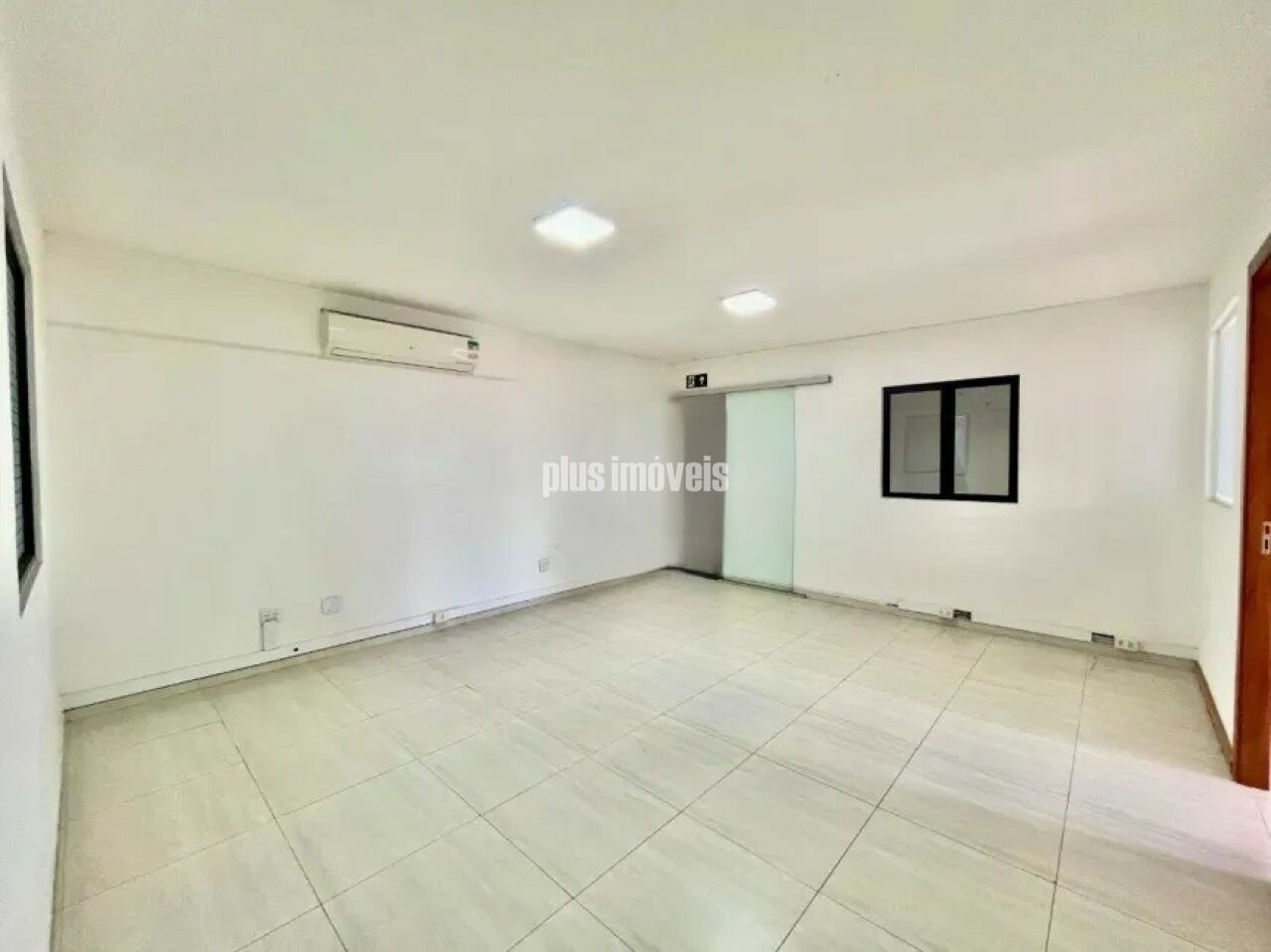 Prédio Inteiro à venda, 750m² - Foto 10