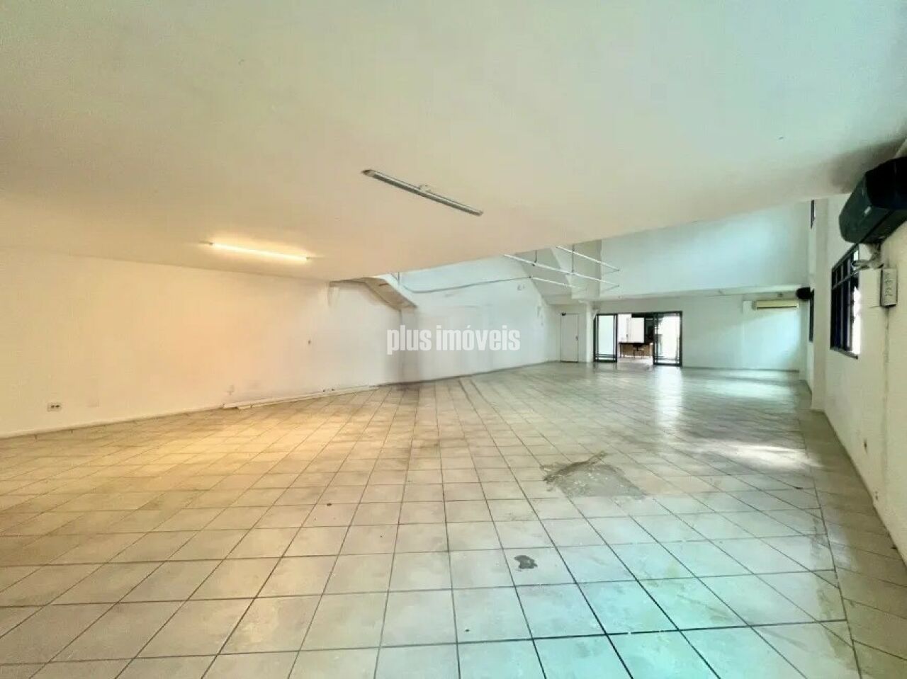 Prédio Inteiro à venda, 750m² - Foto 5