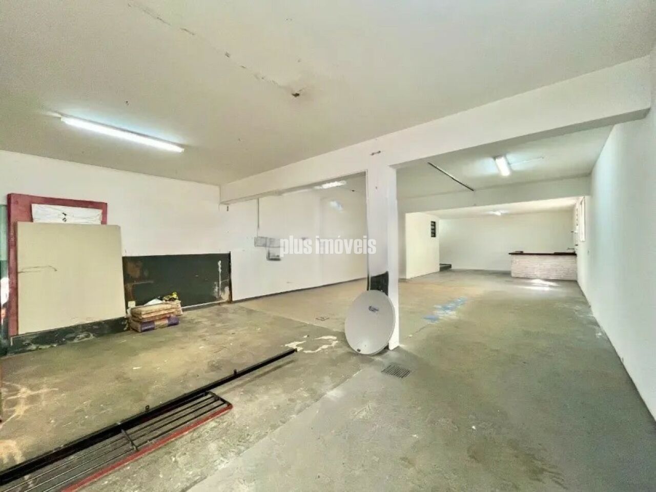 Prédio Inteiro à venda, 750m² - Foto 14