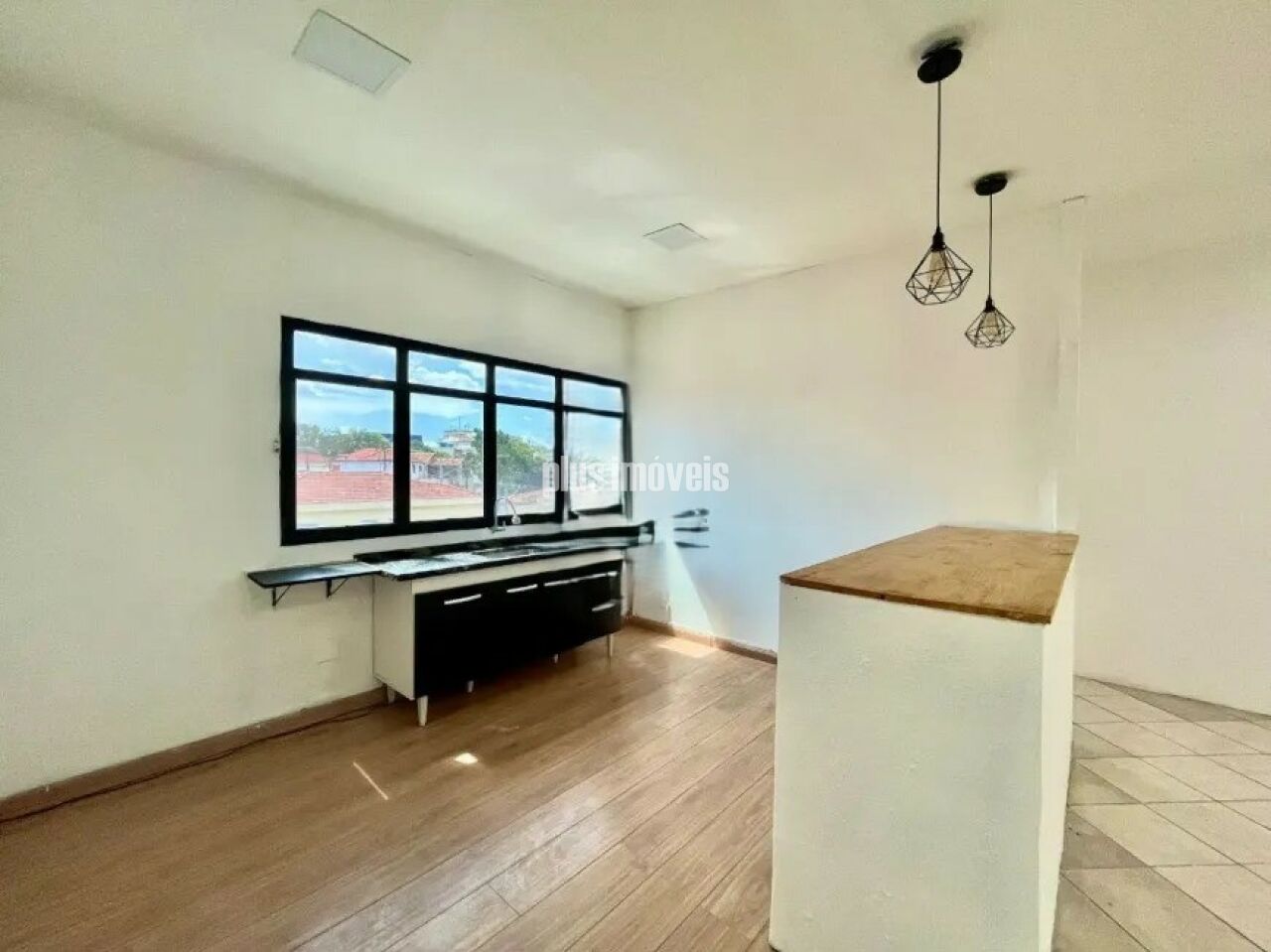 Prédio Inteiro à venda, 750m² - Foto 17