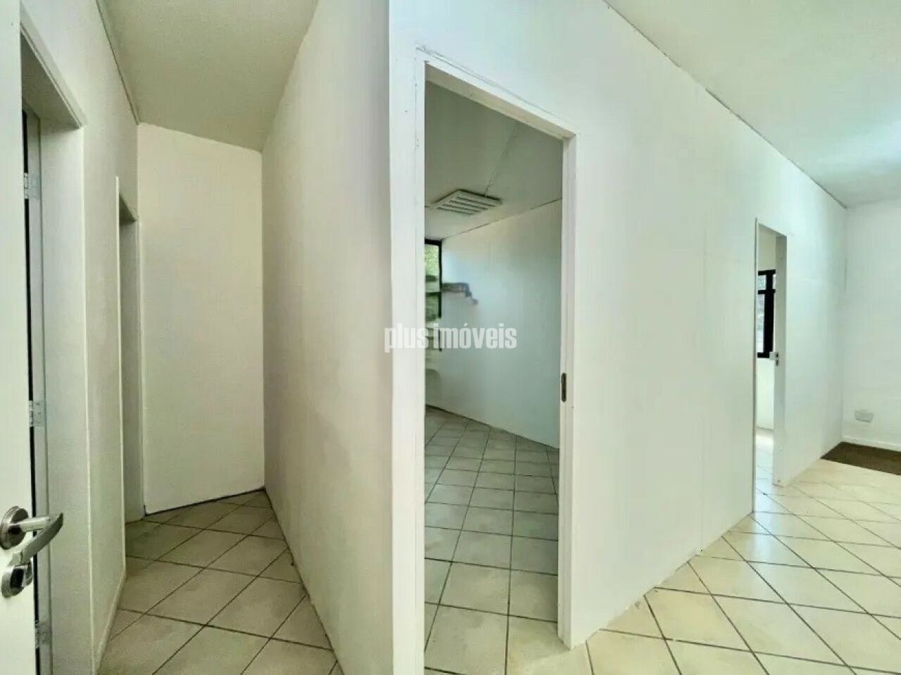 Prédio Inteiro à venda, 750m² - Foto 18
