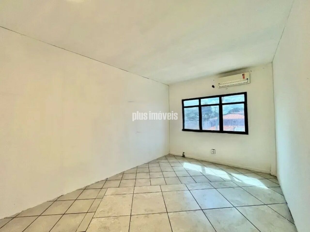 Prédio Inteiro à venda, 750m² - Foto 20