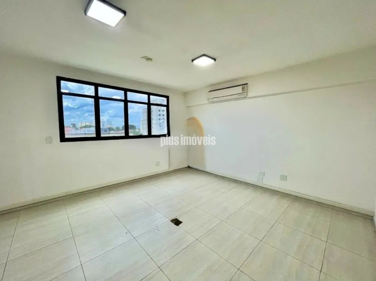Prédio Inteiro à venda, 750m² - Foto 12