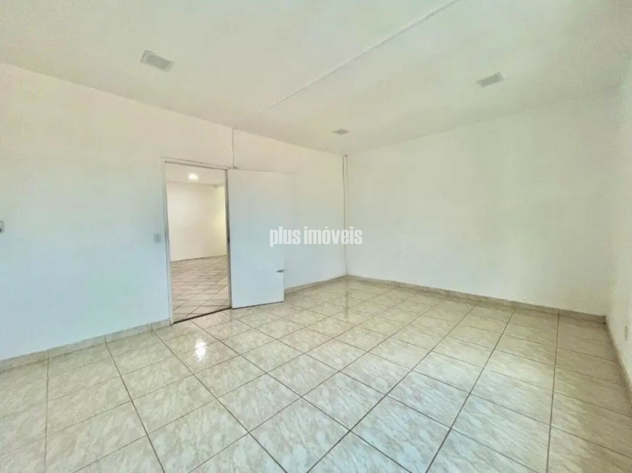 Prédio Inteiro à venda, 750m² - Foto 21