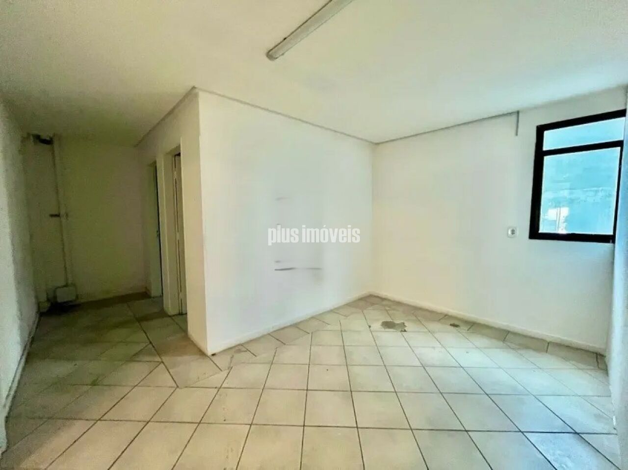 Prédio Inteiro à venda, 750m² - Foto 6