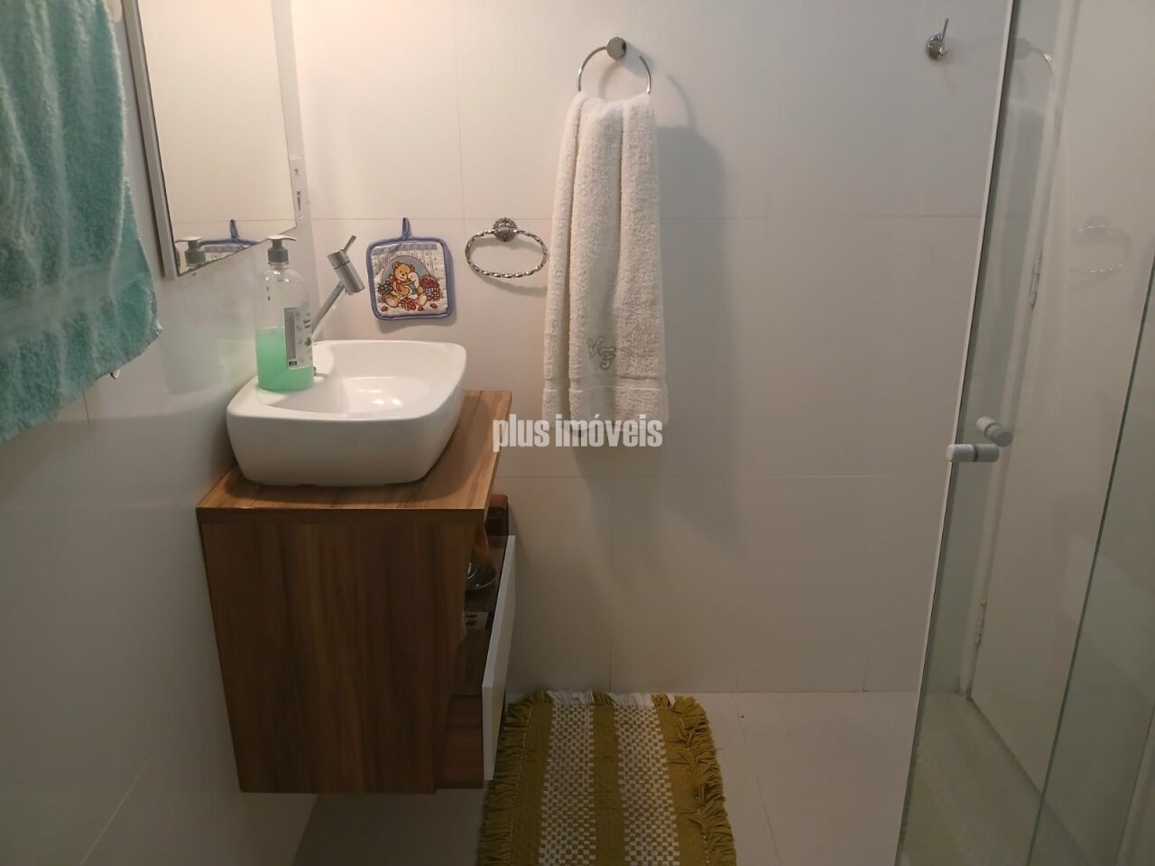 Foto 24