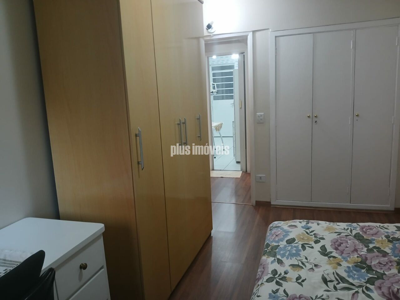 Foto 19
