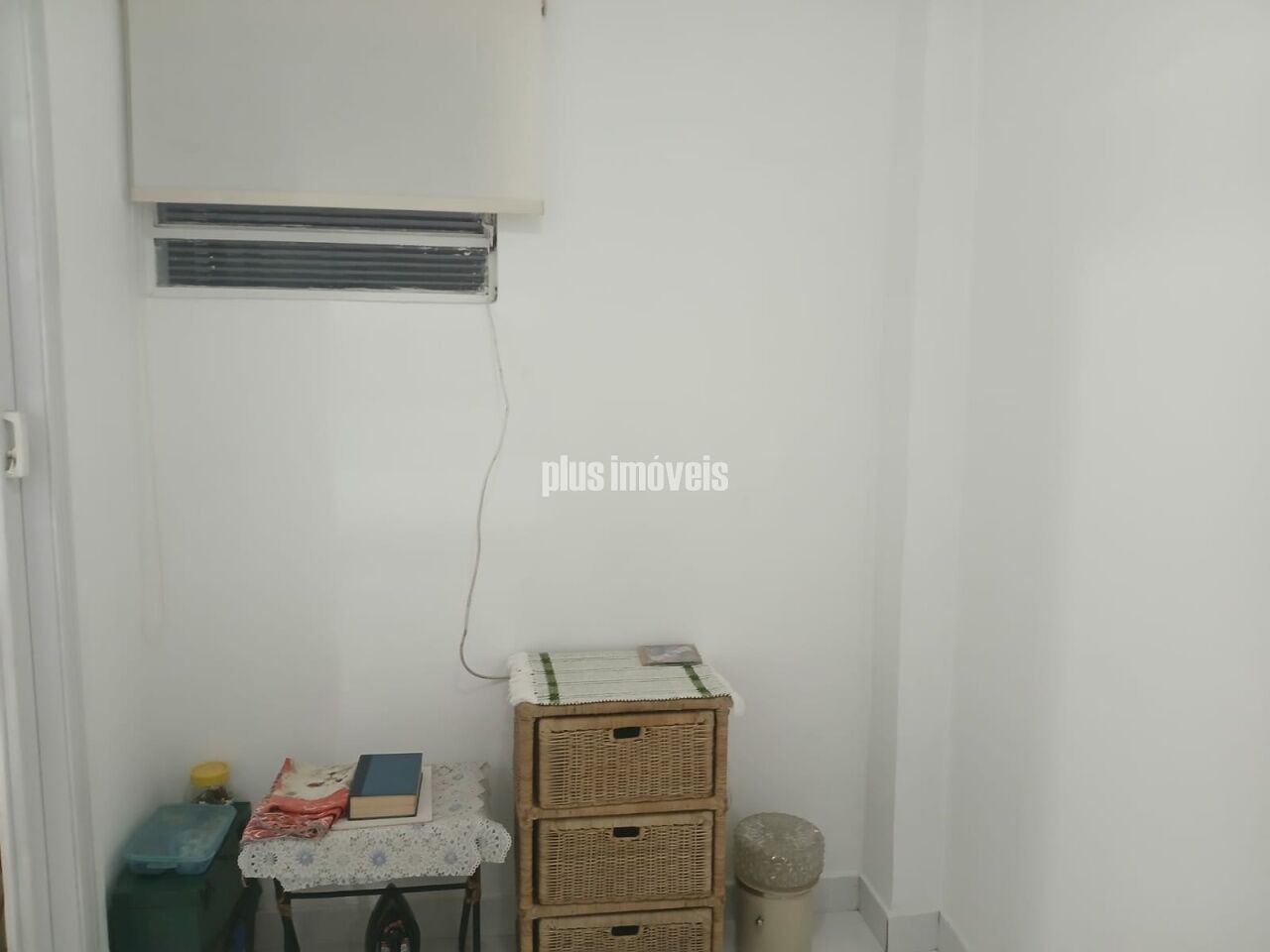 Foto 39