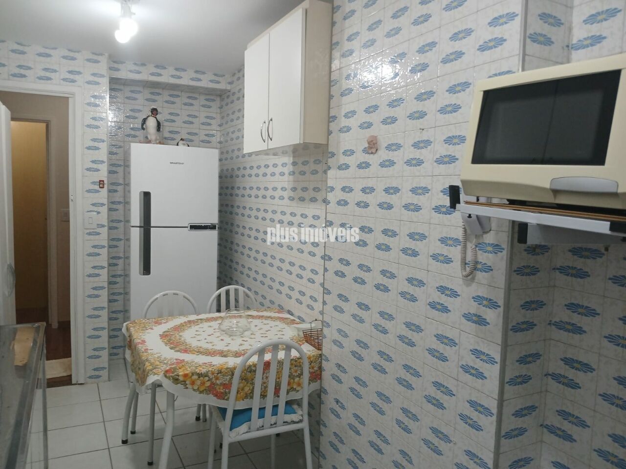 Foto 34