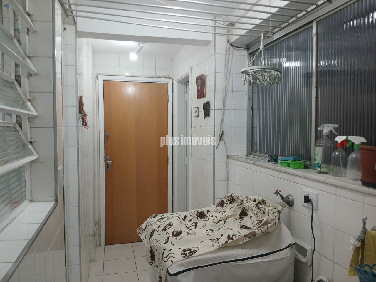 Foto 37