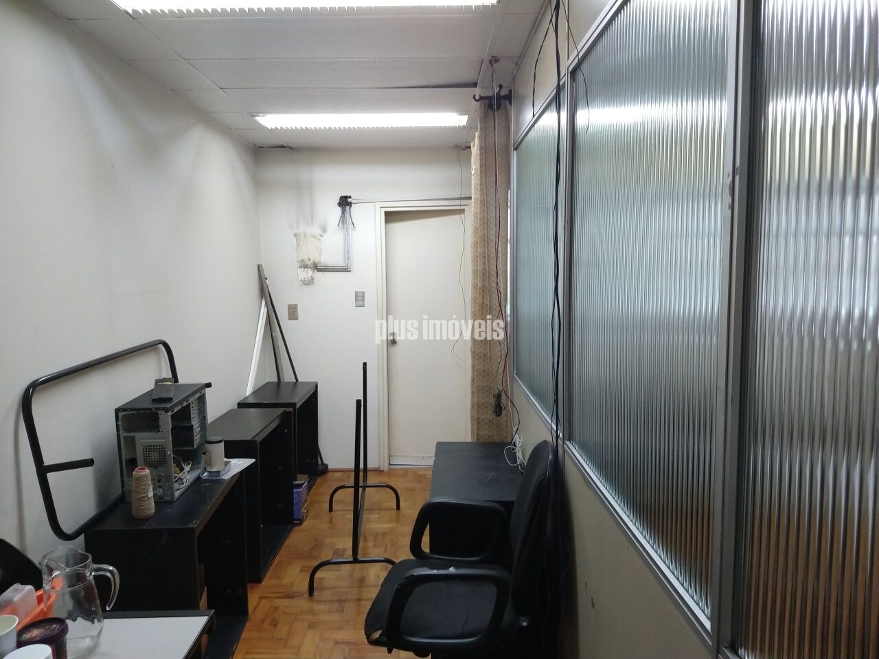 Foto 12