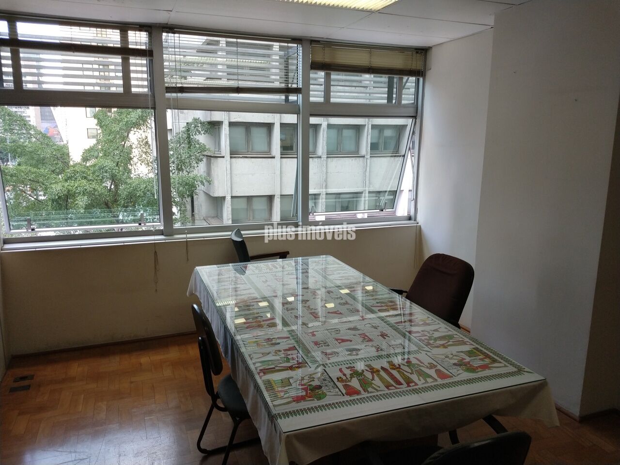 Foto 20
