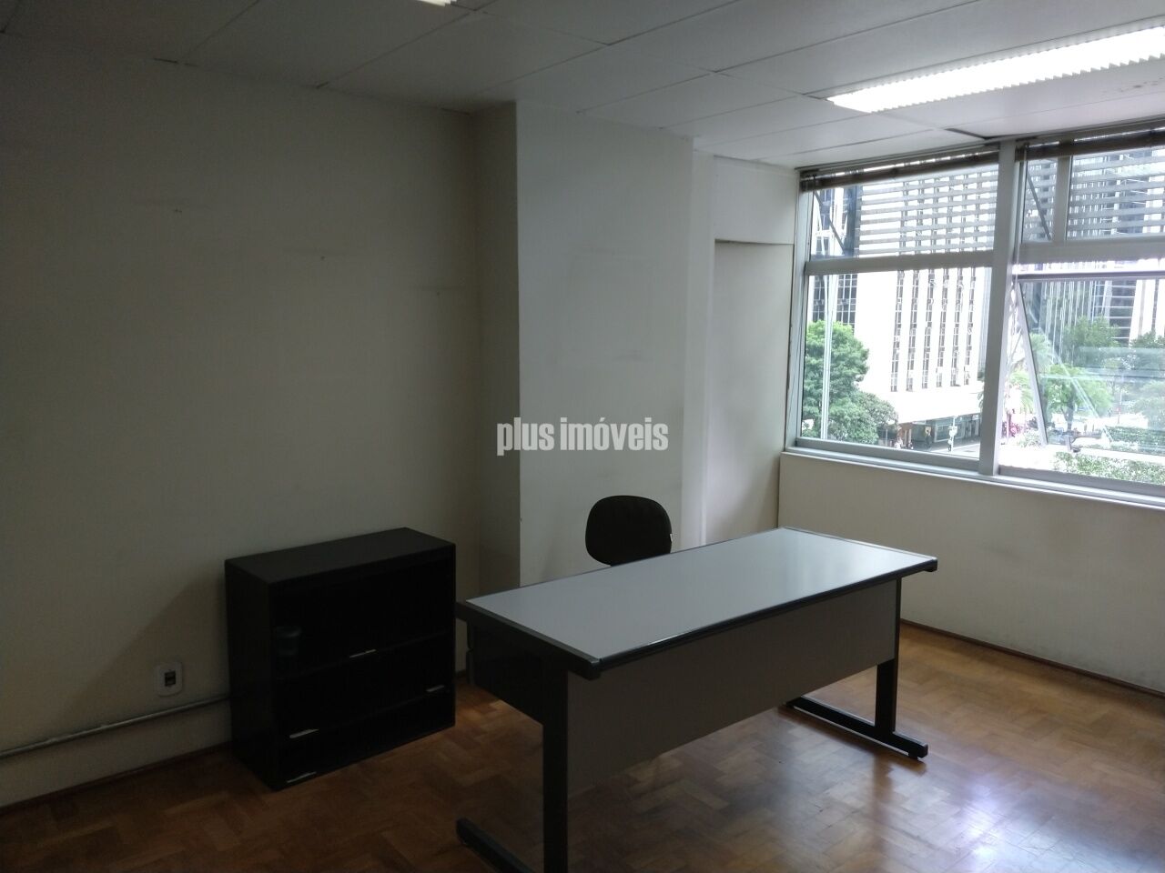 Foto 15
