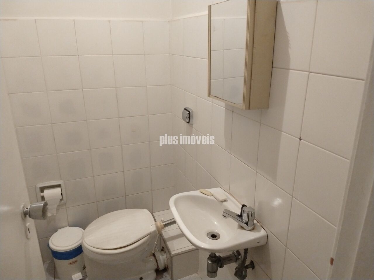 Foto 6