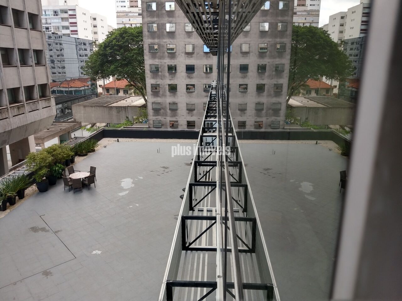 Foto 18
