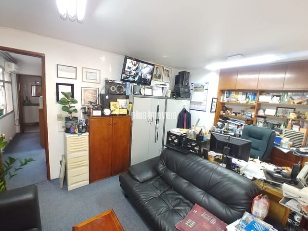 Foto 16