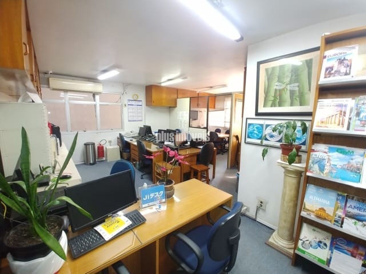 Foto 9
