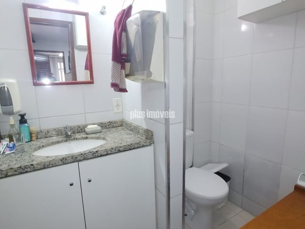Foto 23