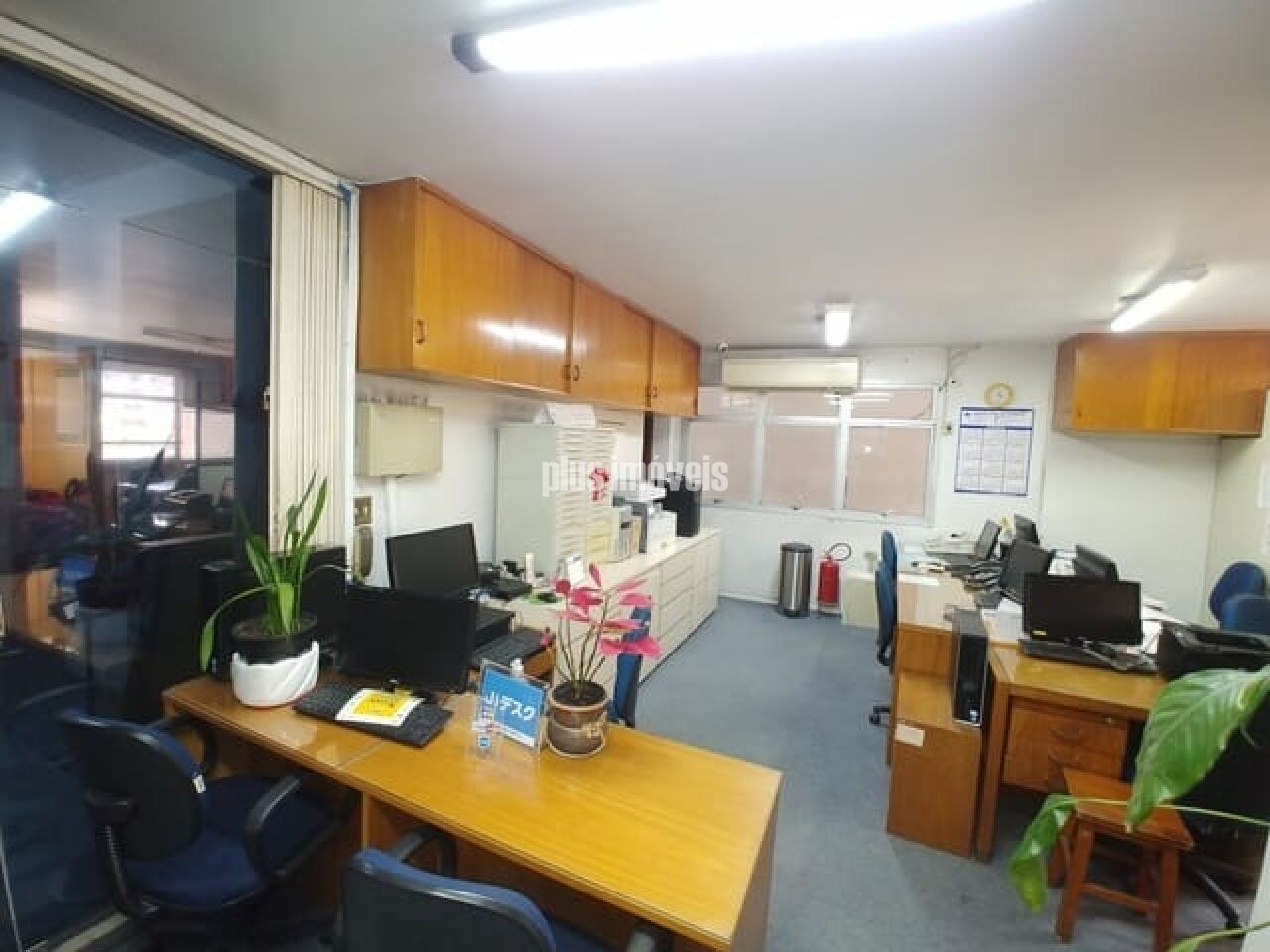 Foto 18
