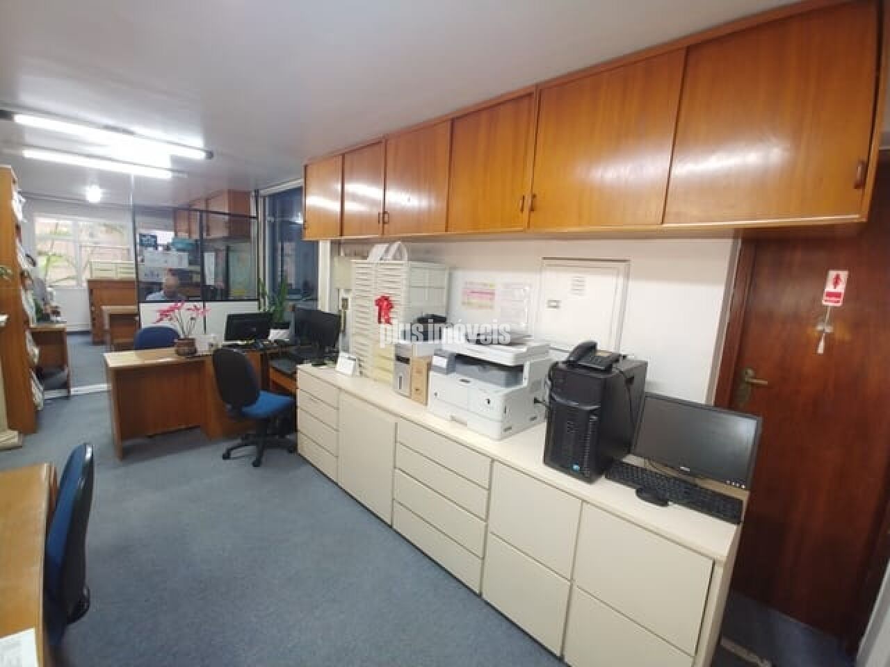 Foto 13