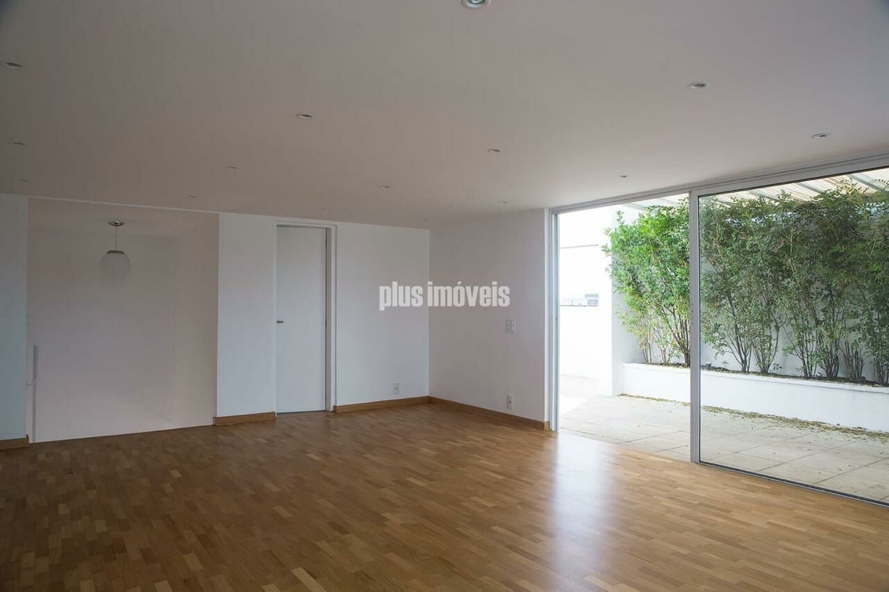 Apartamento, 3 quartos, 180 m² - Foto 6