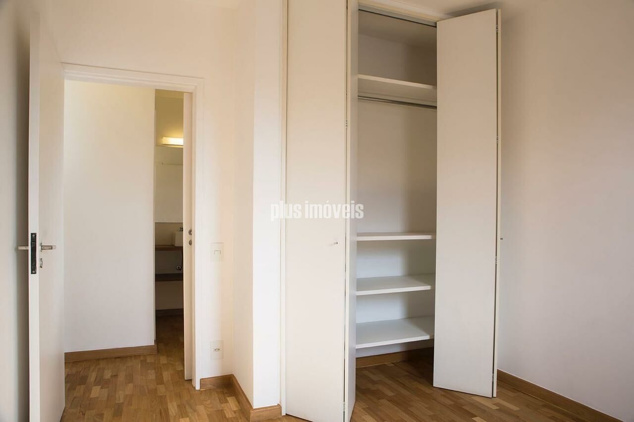 Apartamento, 3 quartos, 180 m² - Foto 11