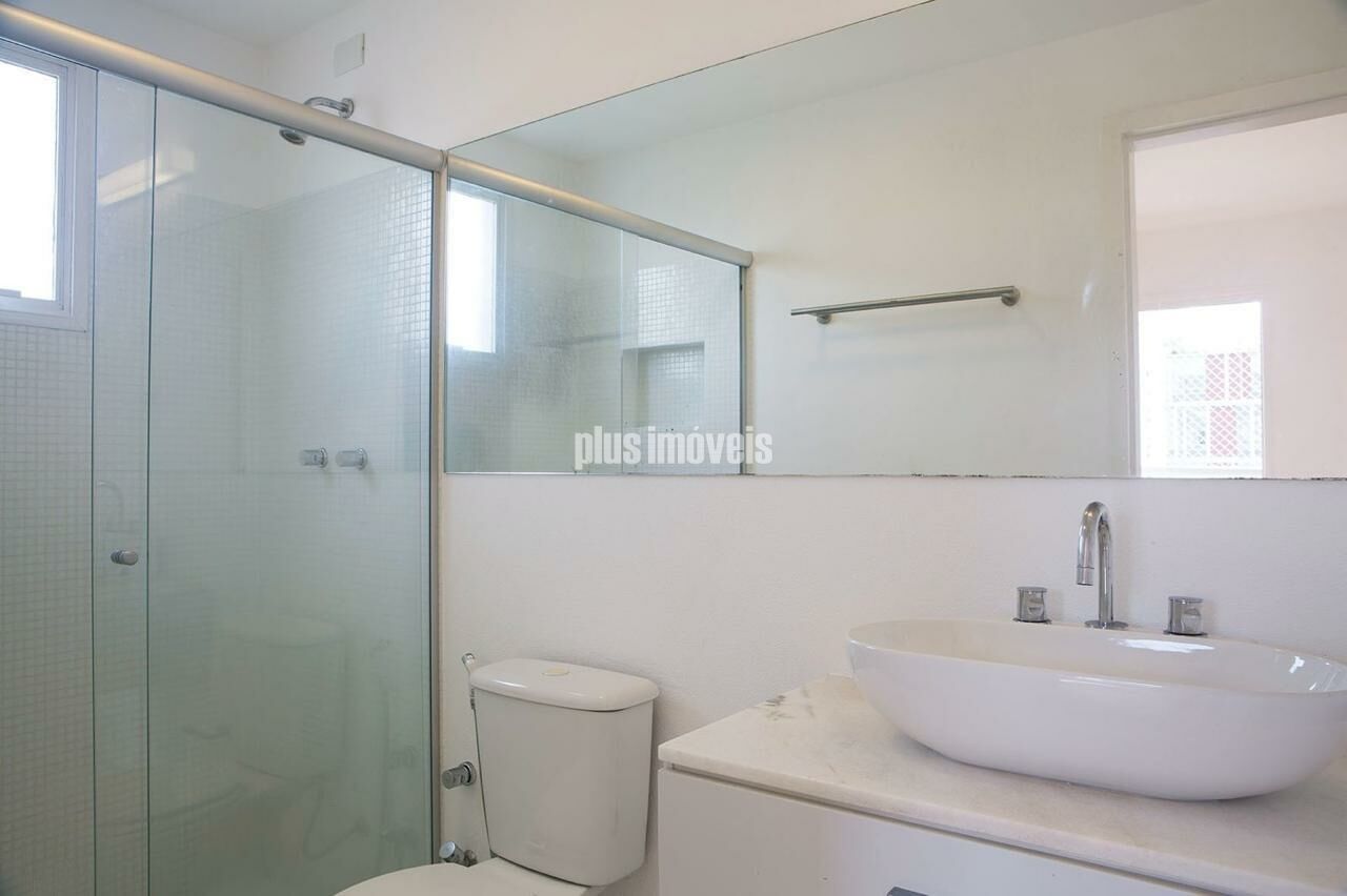 Apartamento, 3 quartos, 180 m² - Foto 13