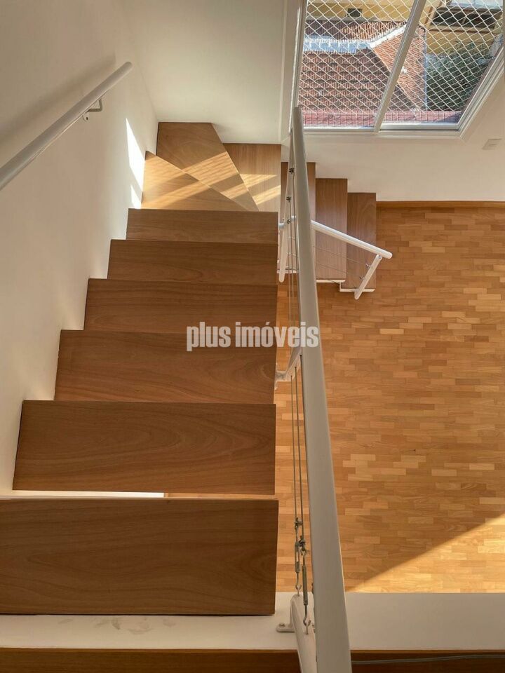 Apartamento, 3 quartos, 180 m² - Foto 18