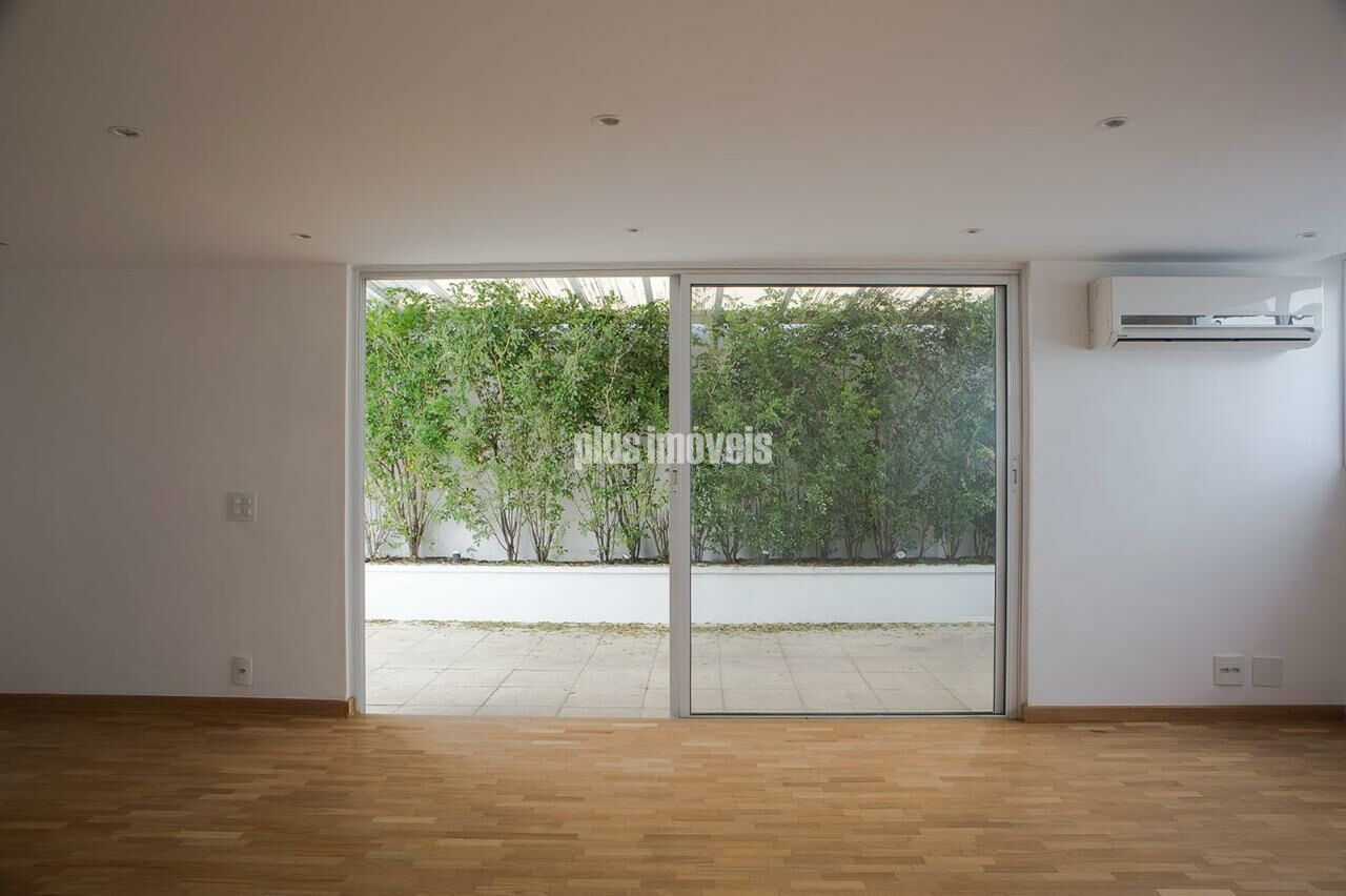 Apartamento, 3 quartos, 180 m² - Foto 3