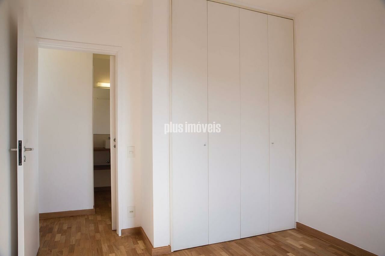 Apartamento, 3 quartos, 180 m² - Foto 8