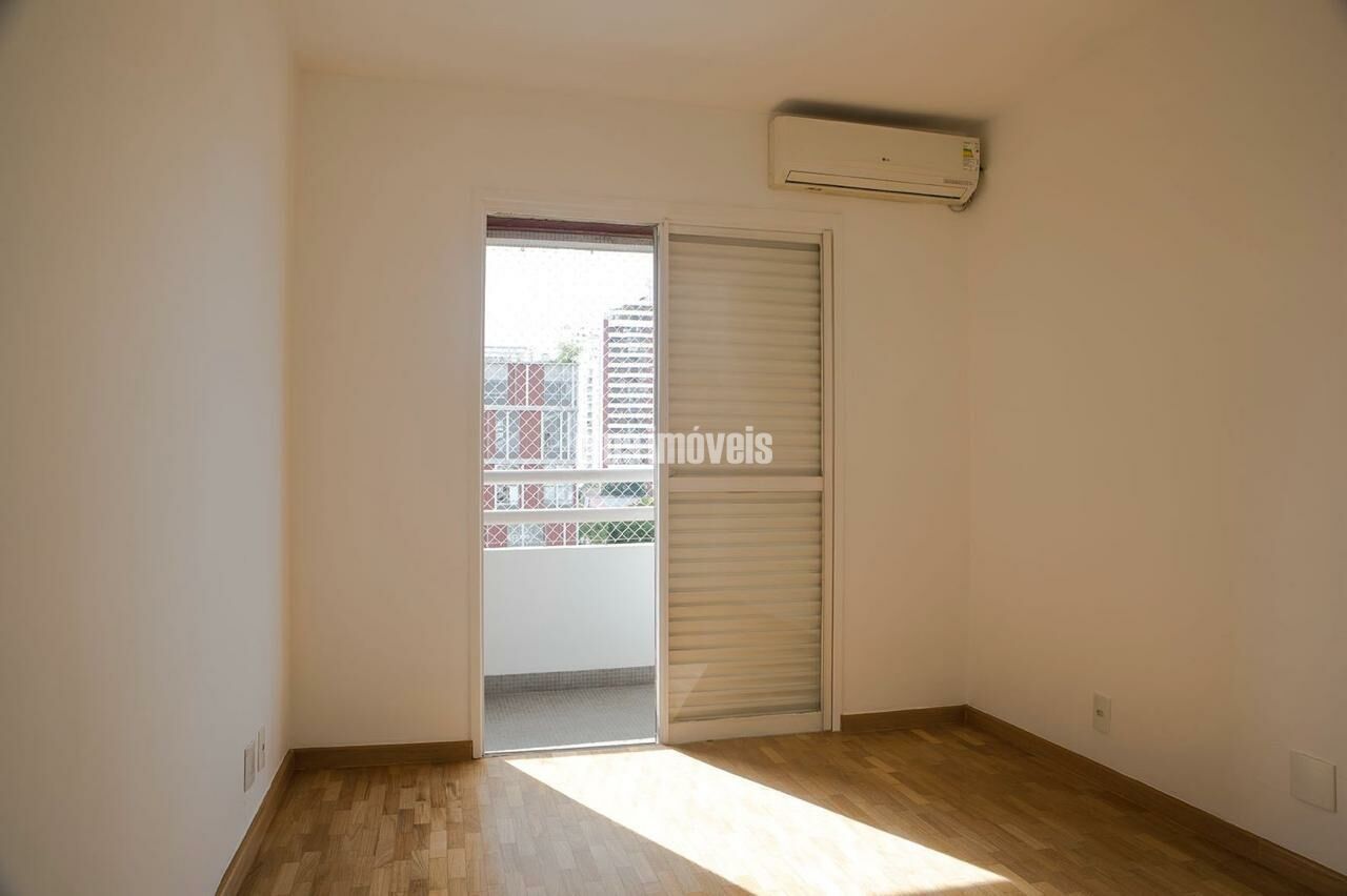 Apartamento, 3 quartos, 180 m² - Foto 15