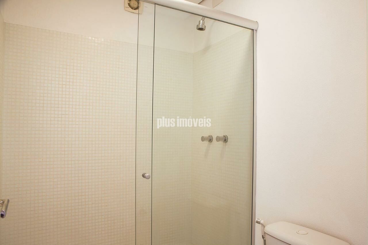 Apartamento, 3 quartos, 180 m² - Foto 14