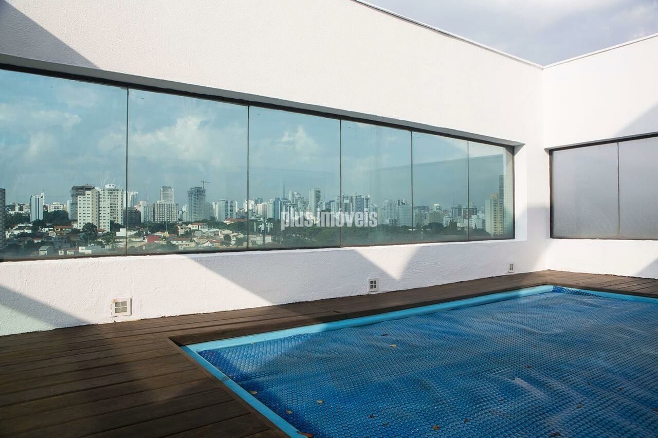 Apartamento, 3 quartos, 180 m² - Foto 25