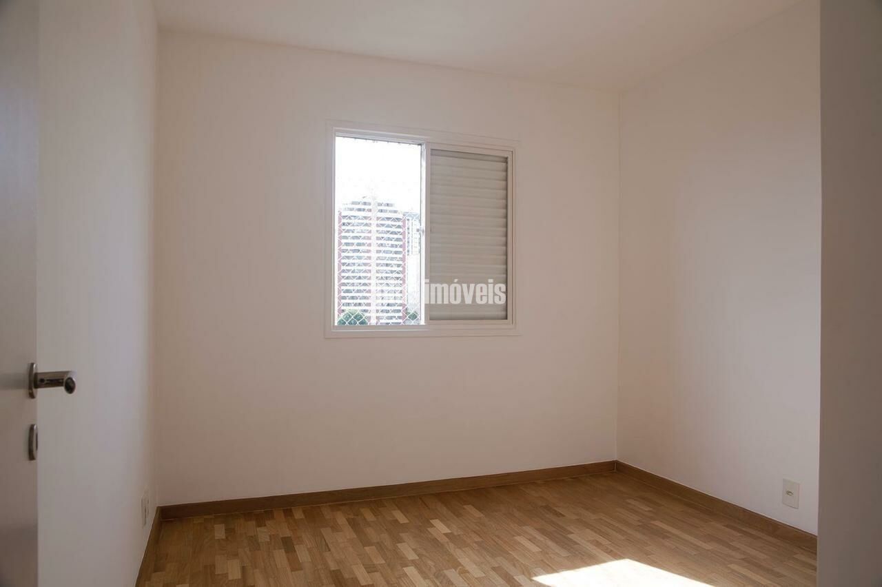 Apartamento, 3 quartos, 180 m² - Foto 12