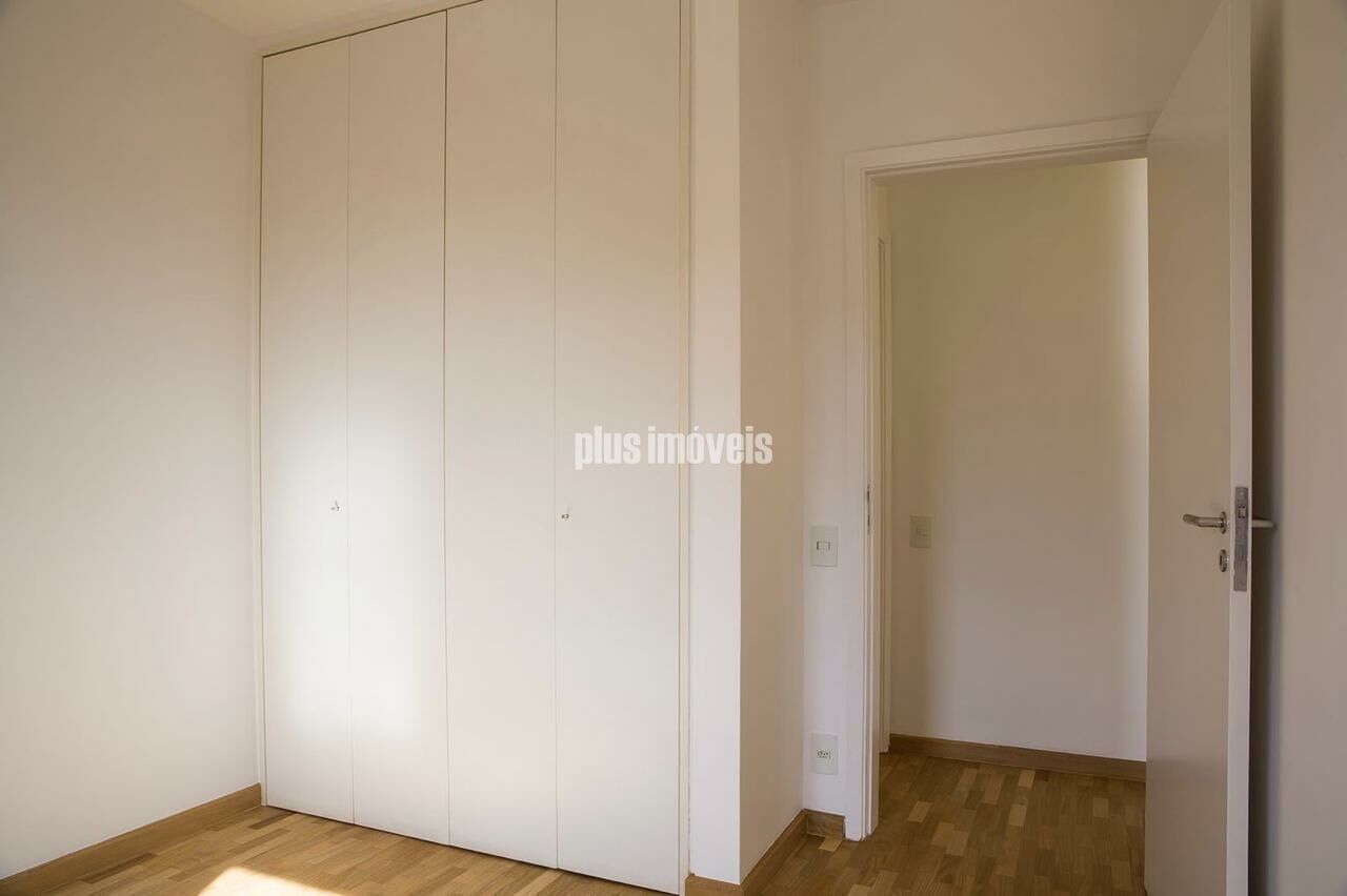 Apartamento, 3 quartos, 180 m² - Foto 9