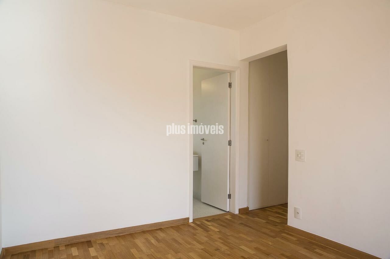 Apartamento, 3 quartos, 180 m² - Foto 16