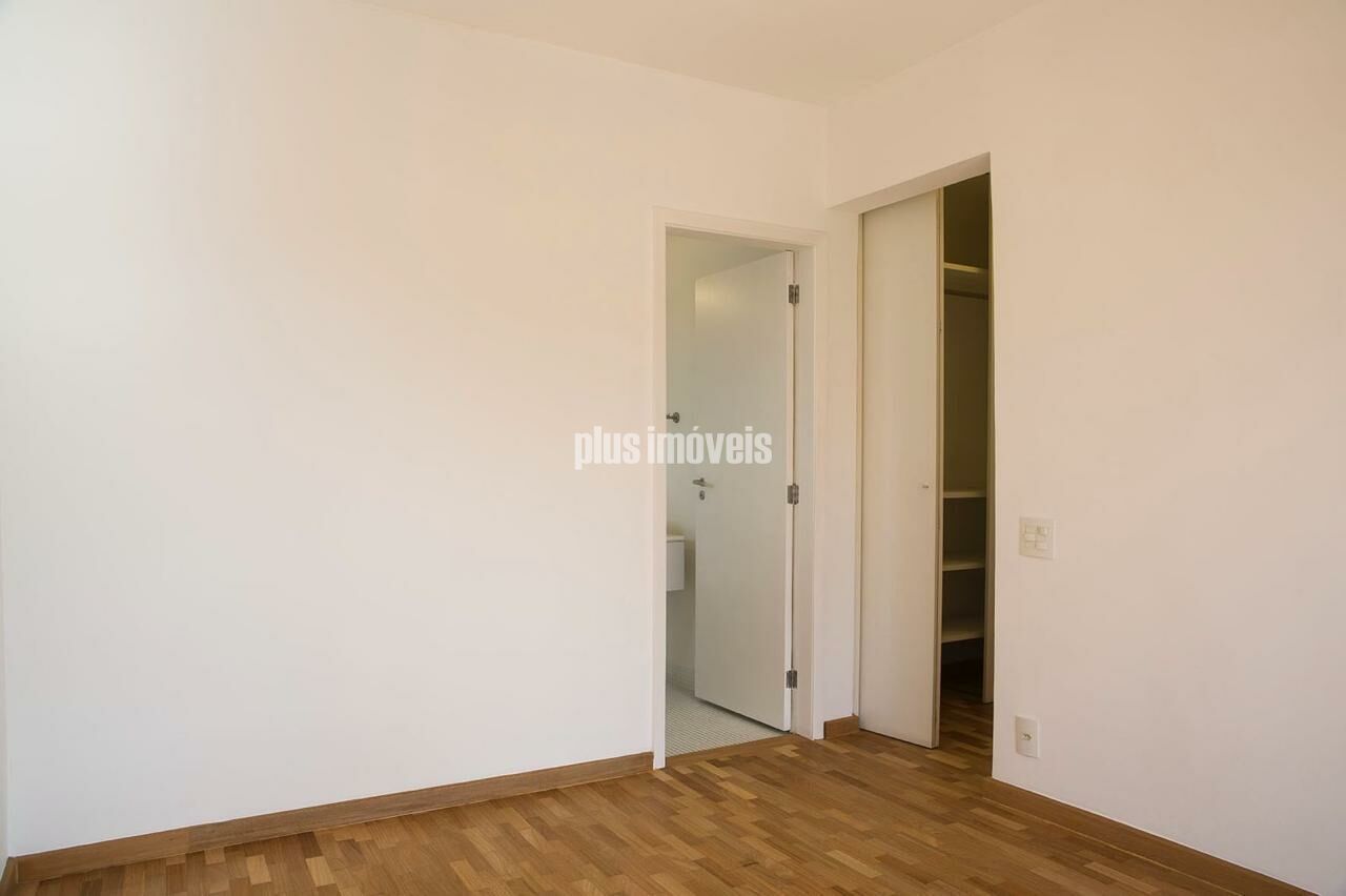 Apartamento, 3 quartos, 180 m² - Foto 10