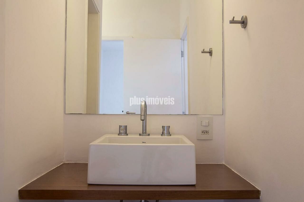 Apartamento, 3 quartos, 180 m² - Foto 5