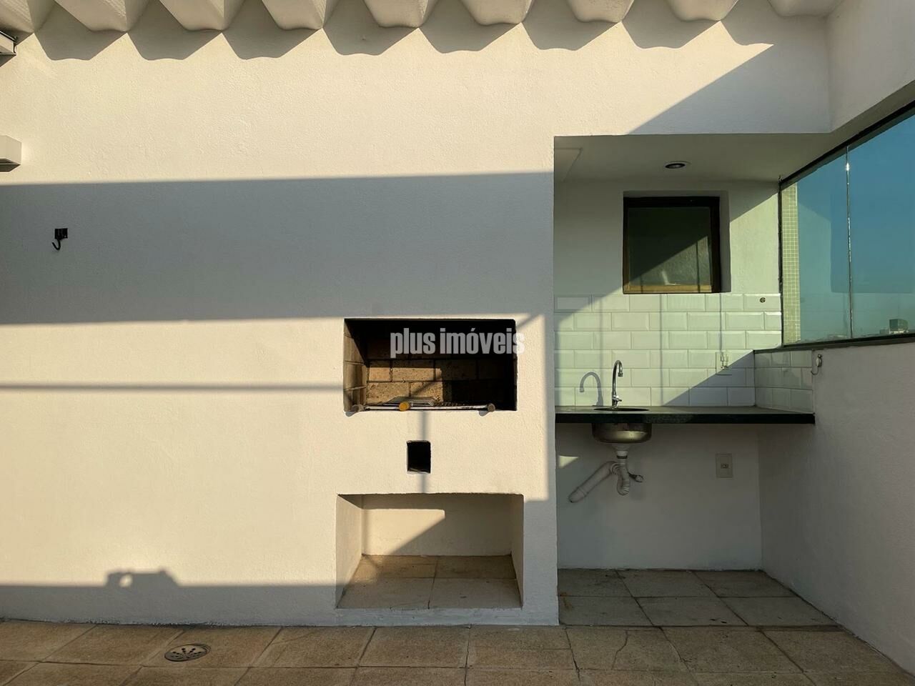 Apartamento, 3 quartos, 180 m² - Foto 24