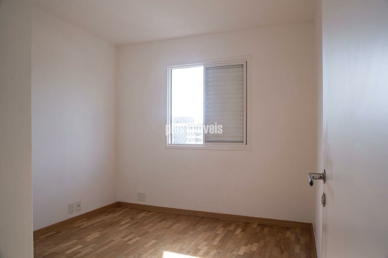 Apartamento, 3 quartos, 180 m² - Foto 7