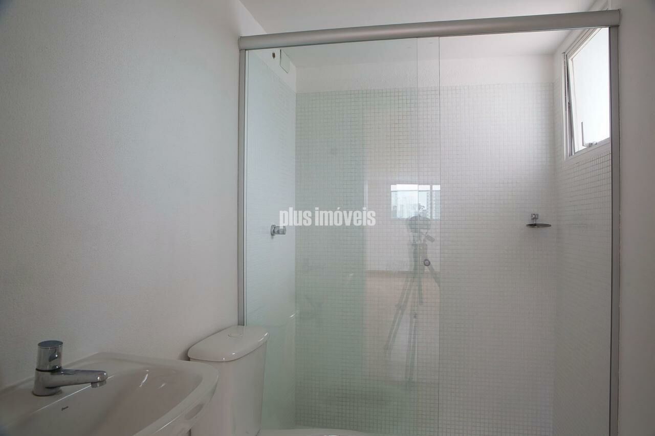 Apartamento, 3 quartos, 180 m² - Foto 20