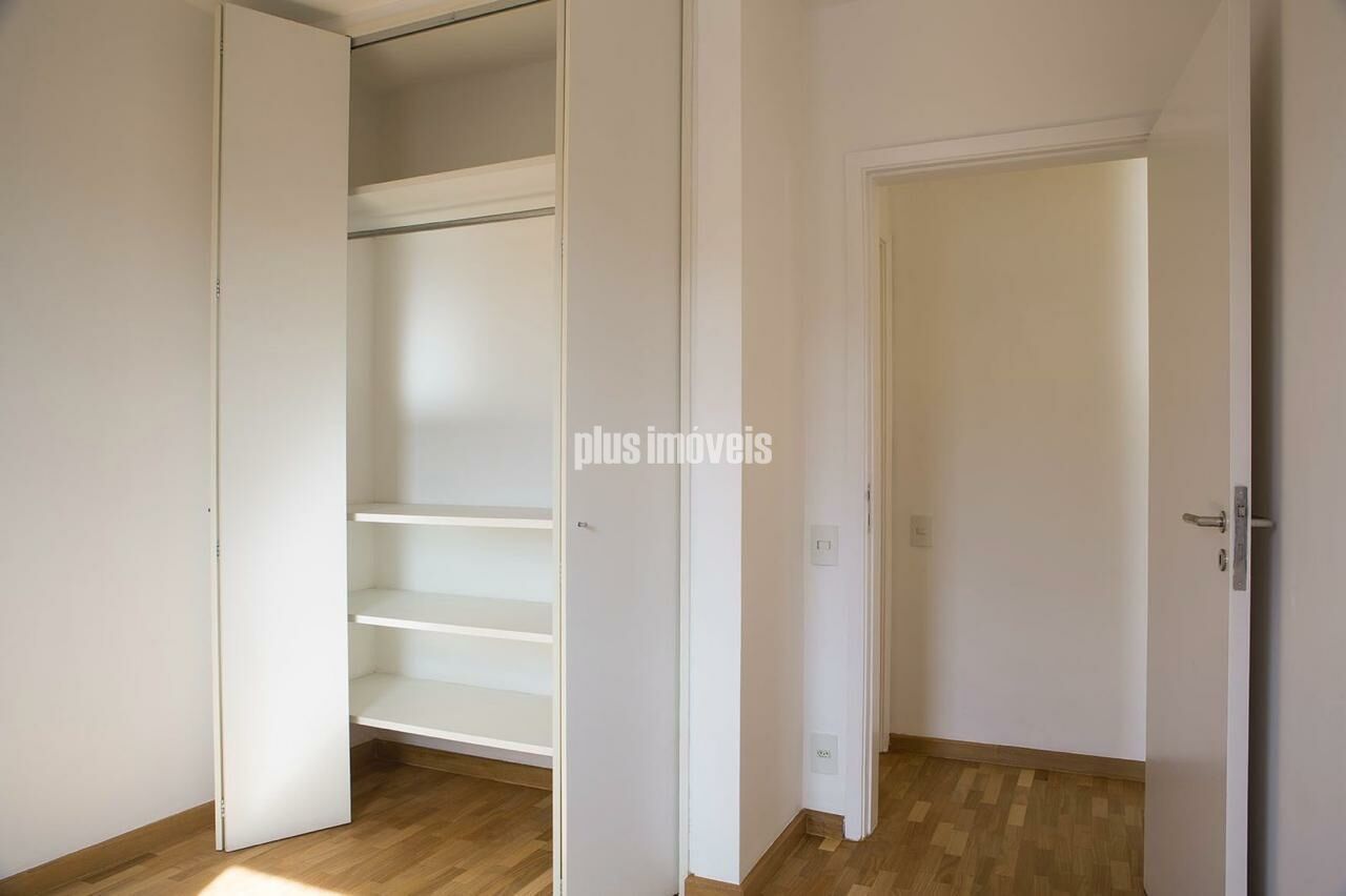 Apartamento, 3 quartos, 180 m² - Foto 17